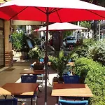 勒里酒店 酒店 2*