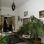 勒里酒店