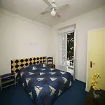 酒店 勒里酒店 胡安莱潘