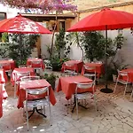酒店 勒里酒店 2*