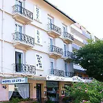 酒店 勒里酒店