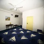 勒里酒店 酒店