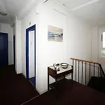 酒店 勒里酒店