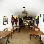 勒里酒店 酒店