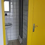 勒里酒店 酒店 2*