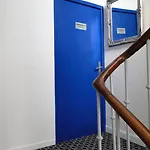 酒店 勒里酒店