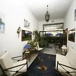 酒店 勒里酒店 2*
