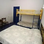 酒店 勒里酒店 胡安莱潘