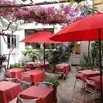 勒里酒店 胡安莱潘