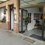 勒里酒店