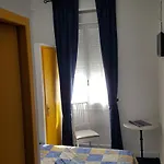 勒里酒店 2*