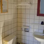 勒里酒店 酒店 2*