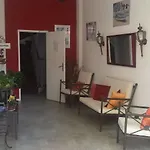 勒里酒店 酒店 胡安莱潘