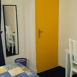 酒店 勒里酒店