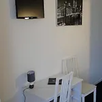 勒里酒店 酒店 胡安莱潘