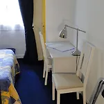 酒店 勒里酒店
