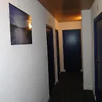 勒里酒店 胡安莱潘