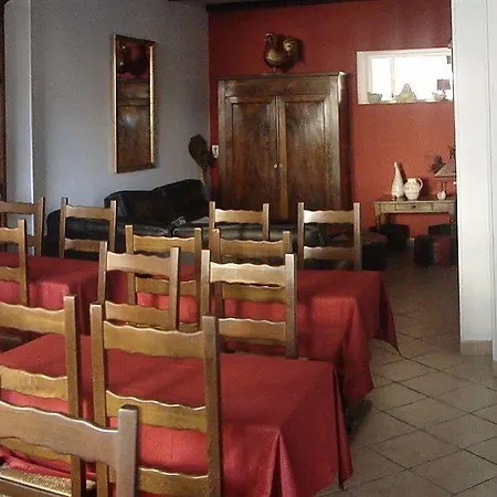 Le Lys 2* Juan-les-Pins