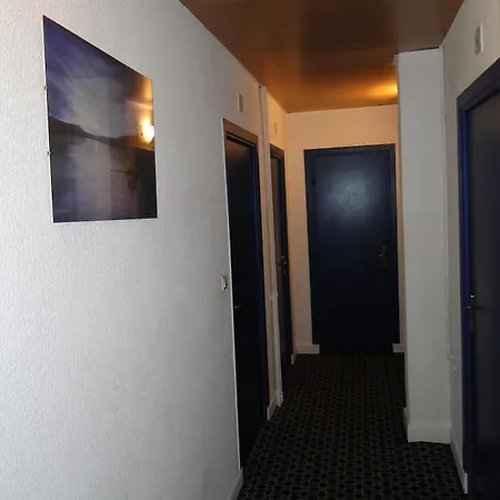 Le Lys Juan-les-Pins