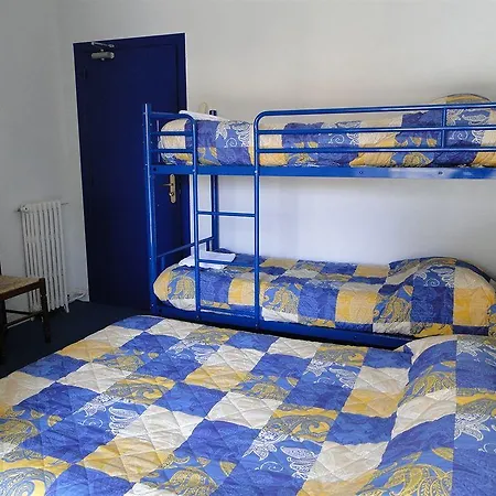 Le Lys Hotel Juan-les-Pins