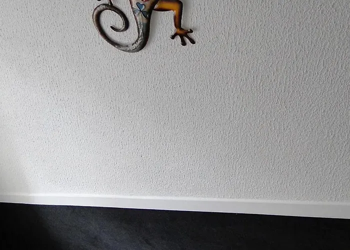 Le Lys Hotel Juan-les-Pins